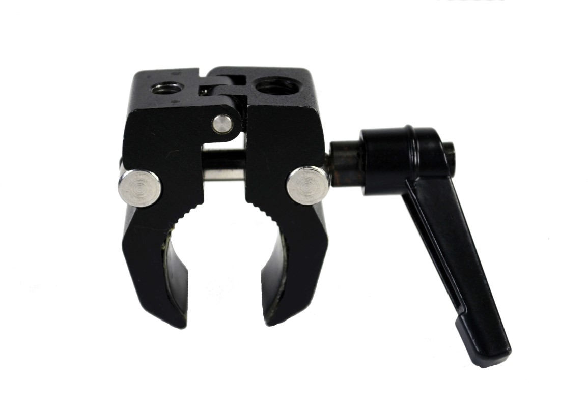 Rotolight SuperClamp